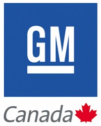 GM Canada