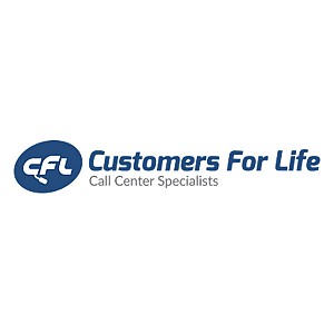 Customers For life